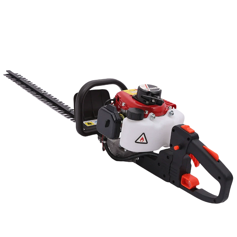 Pruning Shears - Tagliasiepi industriale Potatrice per alberi da
