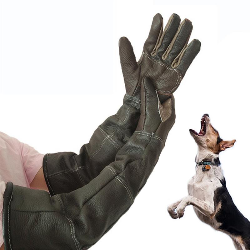 Garden Gloves - Guanti per animali domestici Guanti protettivi