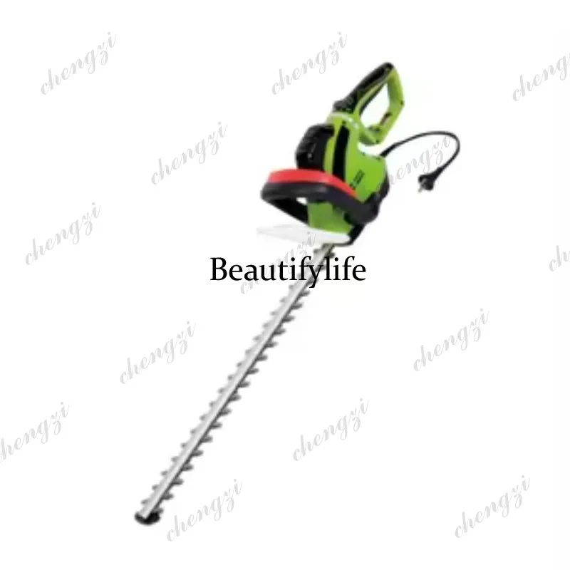 Pruning Shears - Forbici Elettriche ASMT per Potatura, Tagliasiepi