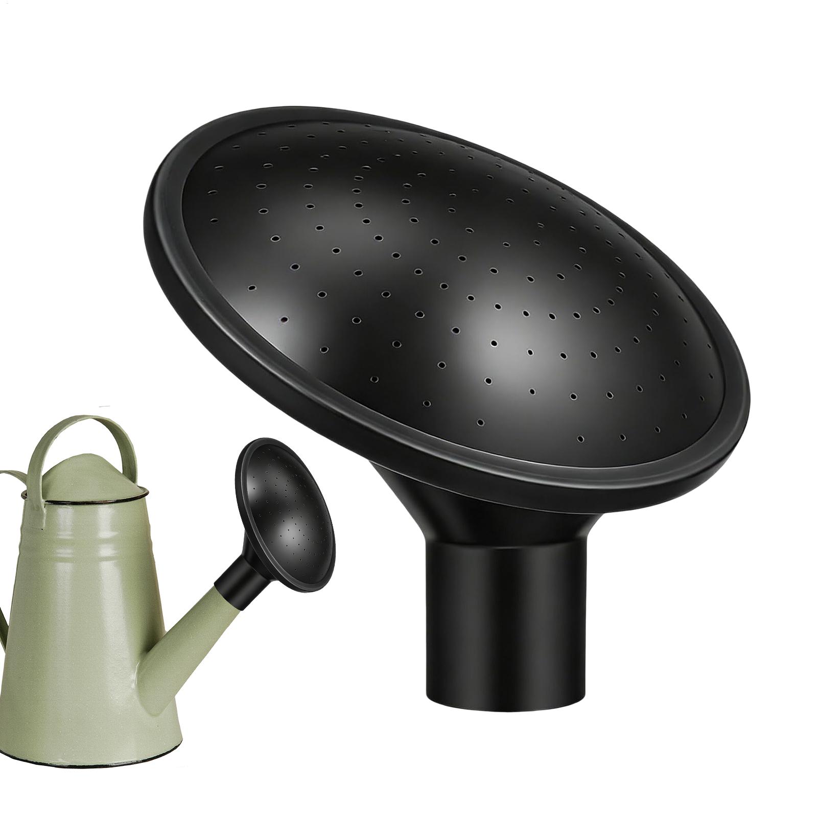 Watering Can - Ugello per annaffiatoio universale, a spruzzo