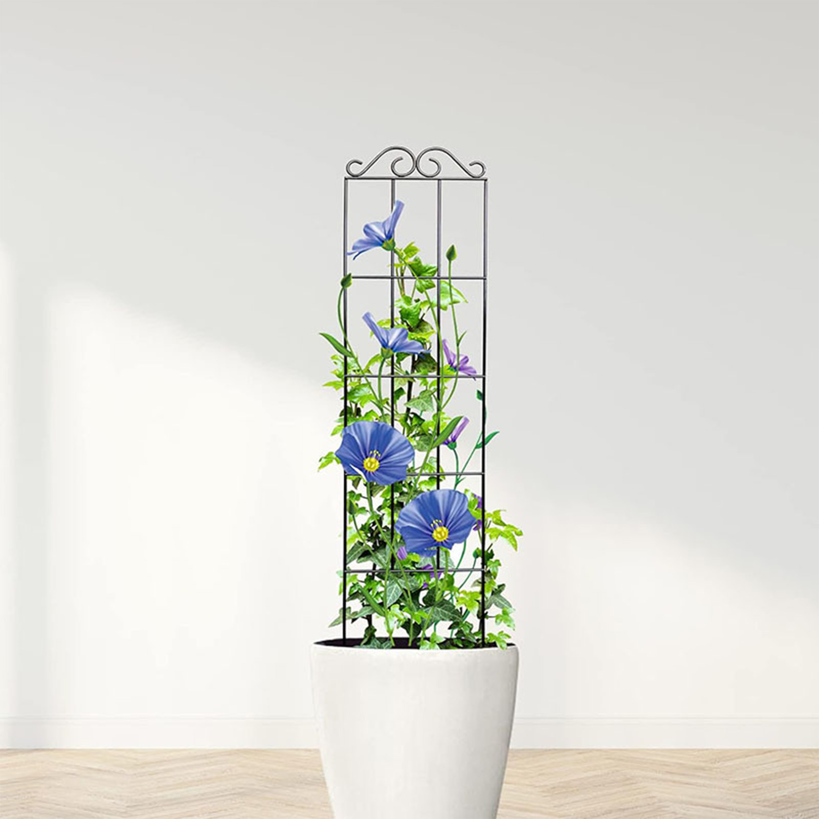 Traliccio da giardino Tralicci - Indoor Herb Garden recensione e prezzo