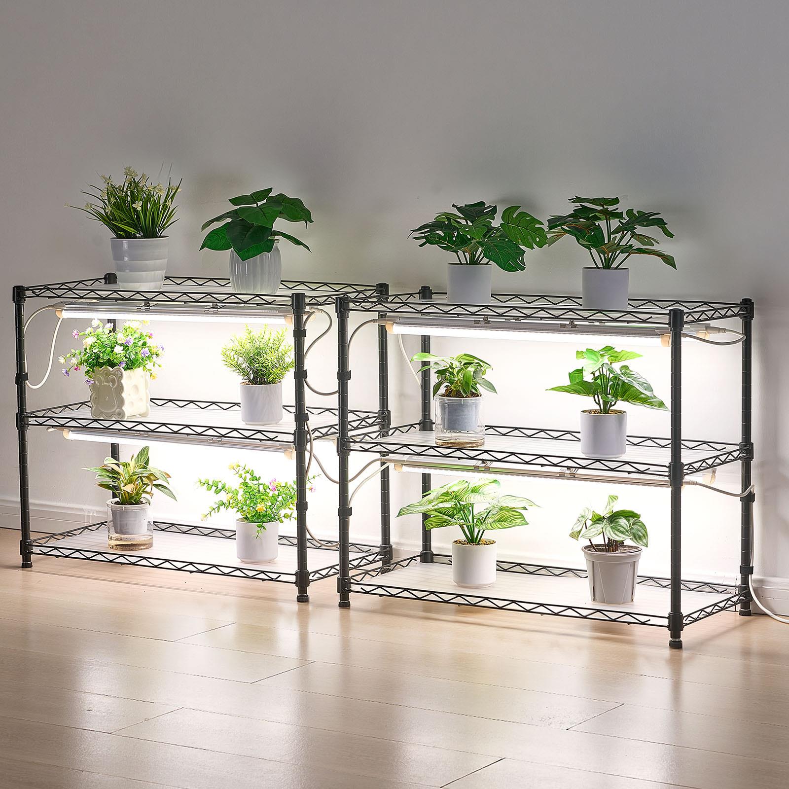 Supporto per piante da interno - Plant Pot recensione e prezzo