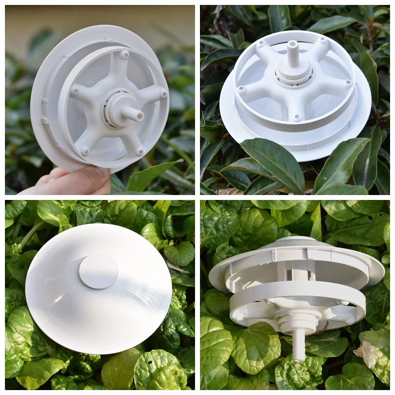 Torre per coltivazione idropon - Hydroponic Kit recensione e prezzo