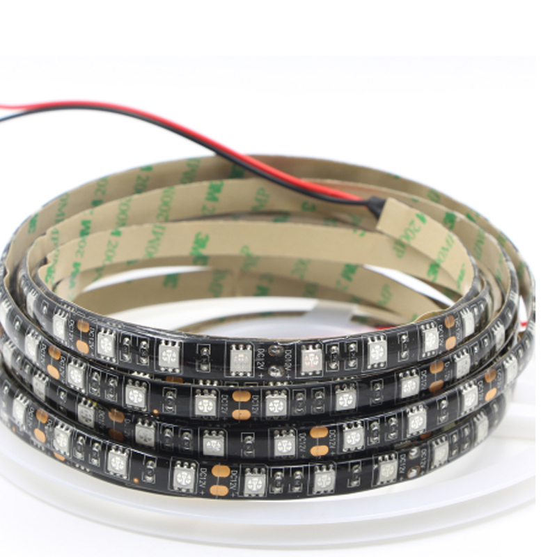 Luce ultravioletta a LED UV, l - Grow Light Led recensione e prezzo