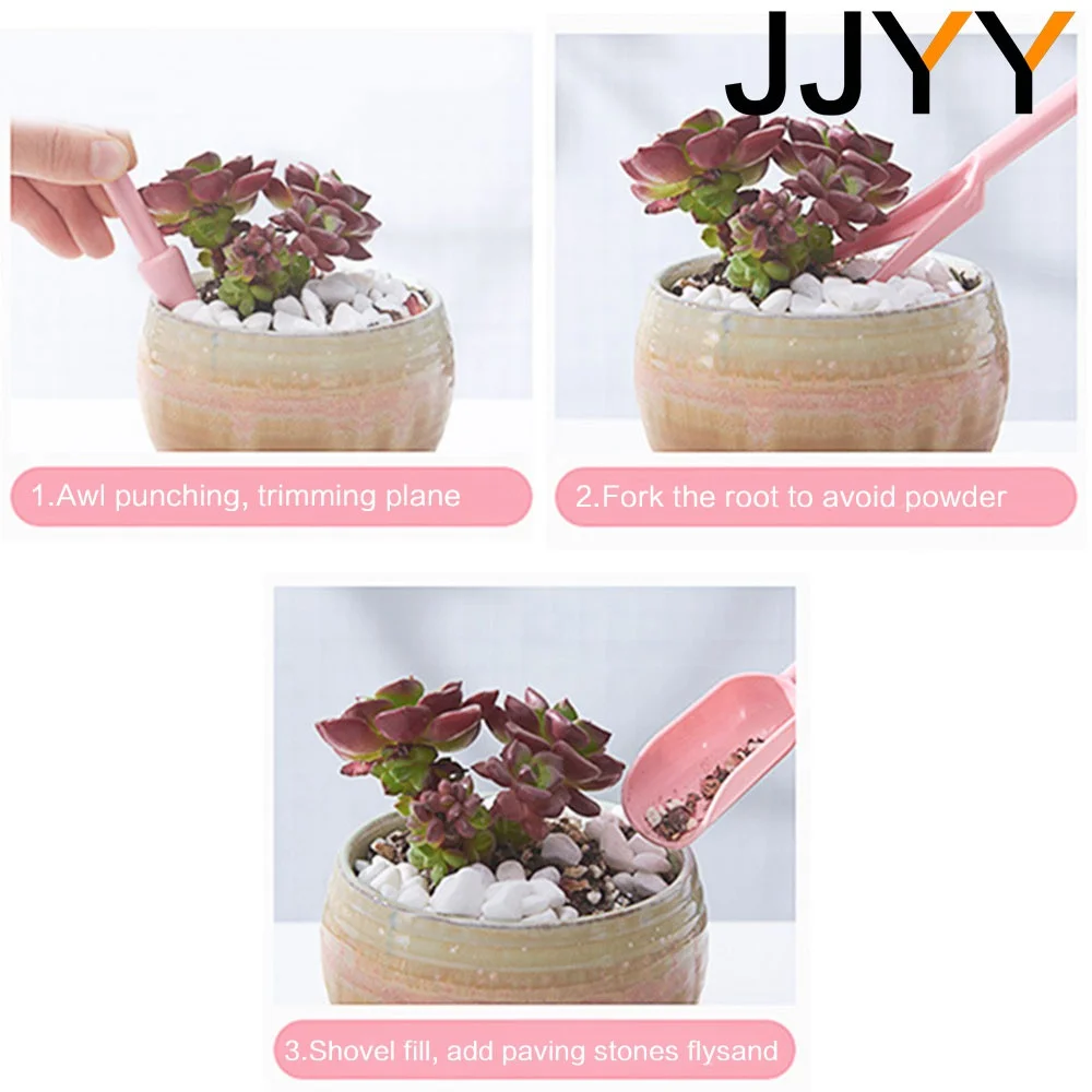 Set di 4 Mini Vasi per Piante  - Vertical Planter recensione e prezzo