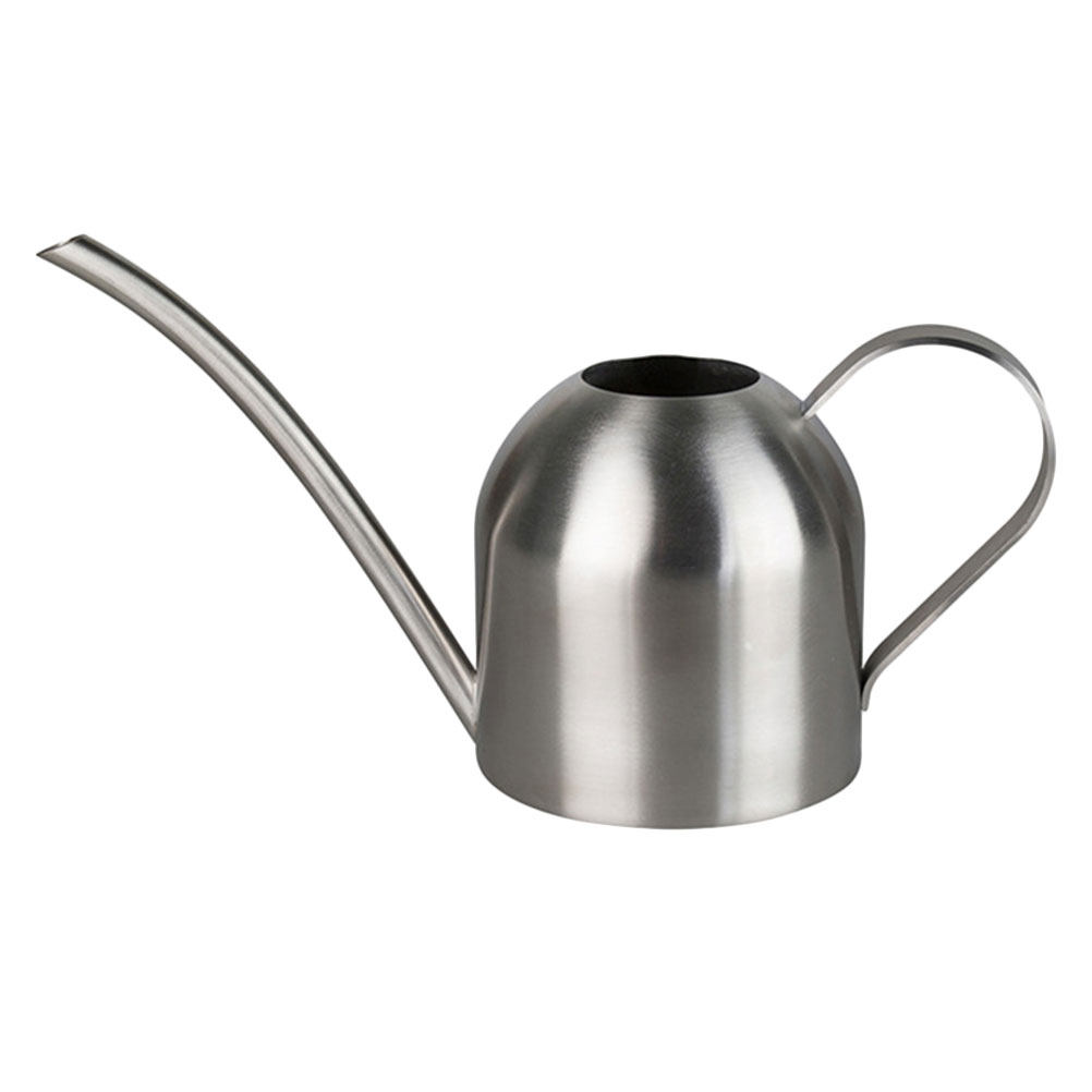 Annaffiatoio con beccuccio lun - Watering Can recensione e prezzo
