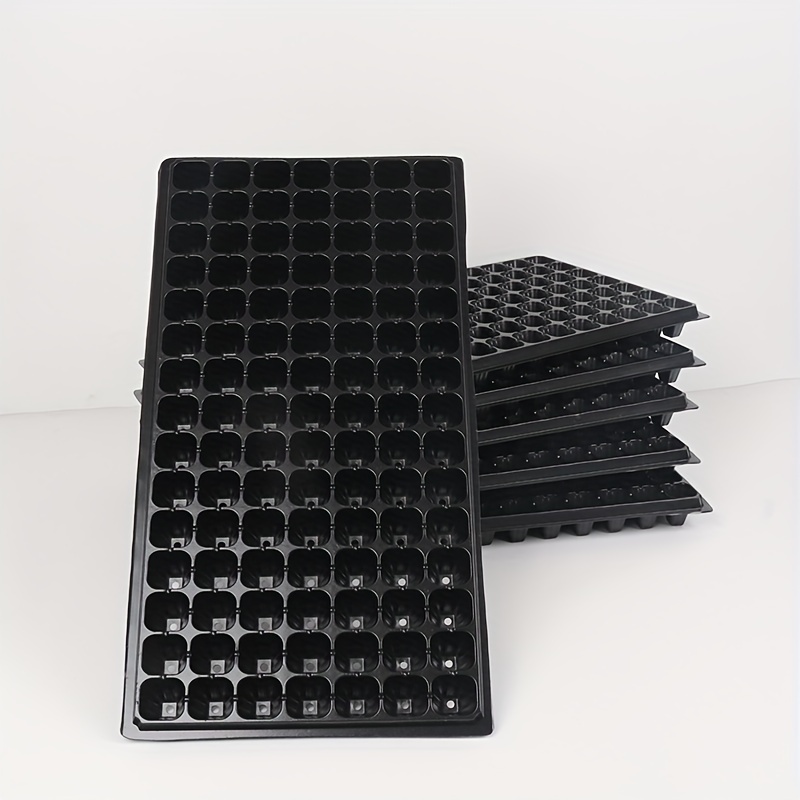 Vassoio per semina da 10-20, v - Seed Starter Tray recensione e prezzo