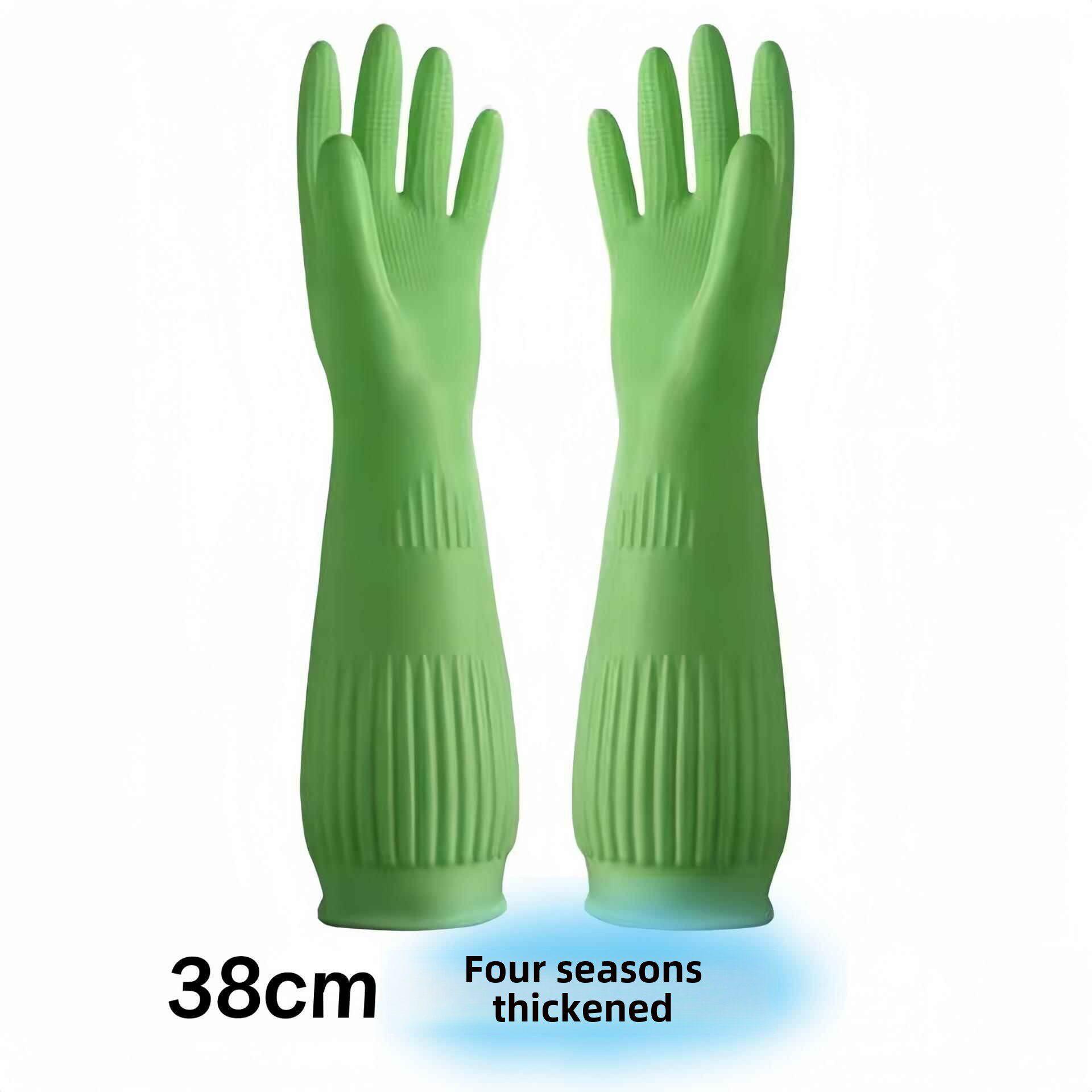 Guanti da Giardinaggio Imperme - Garden Gloves recensione e prezzo