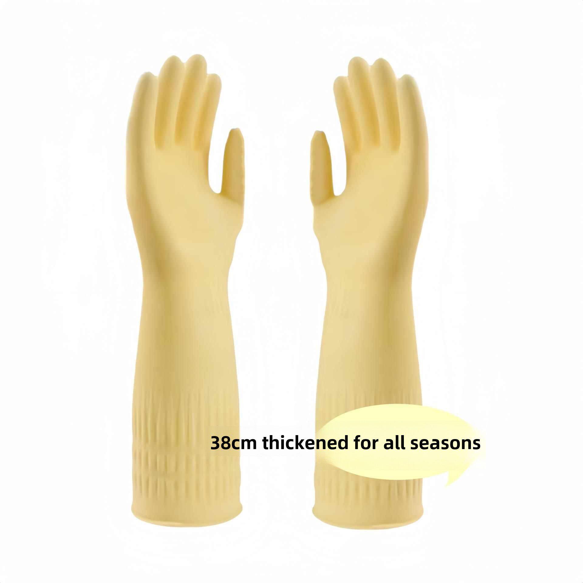 Guanti da Giardinaggio Imperme - Garden Gloves recensione e prezzo