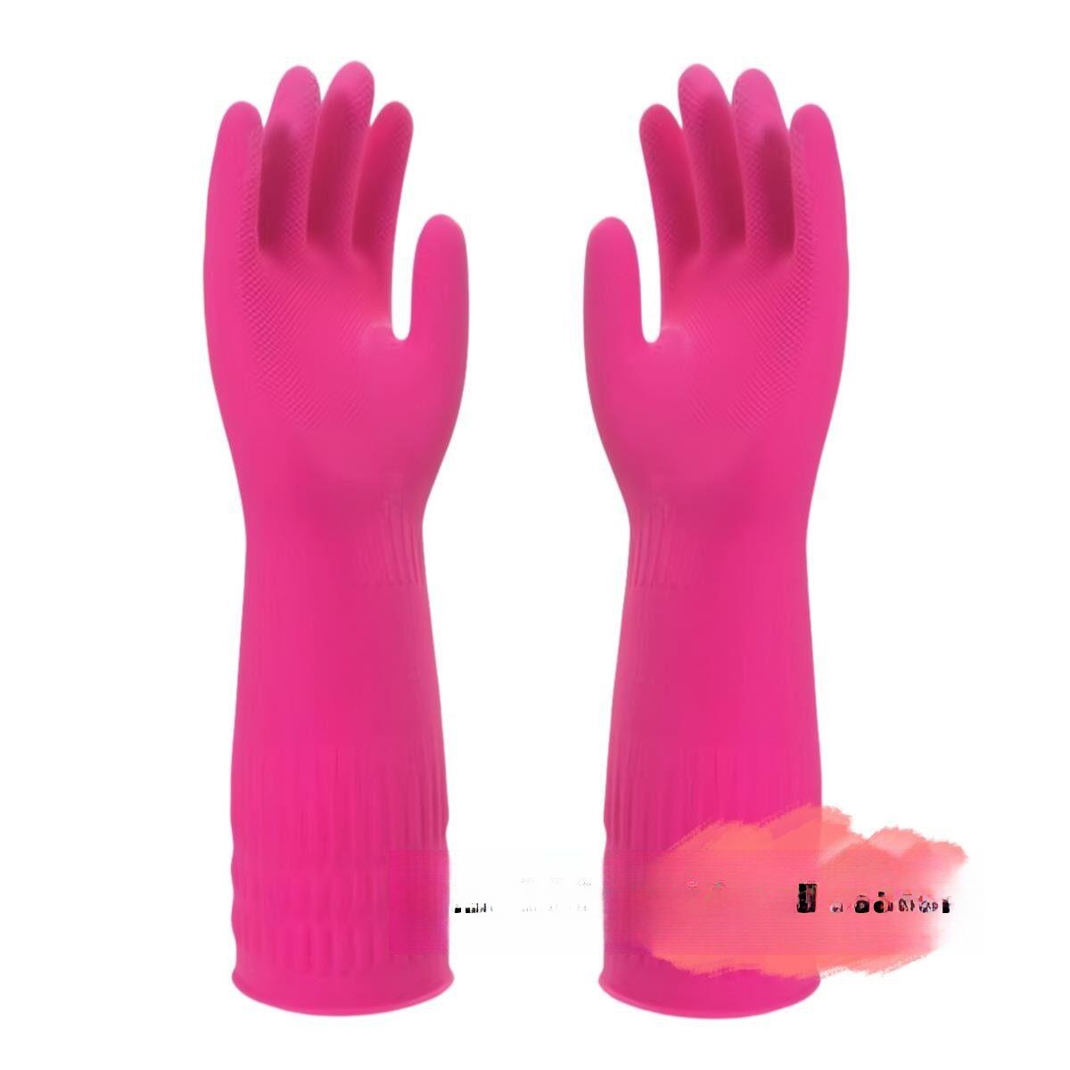 Guanti da Giardinaggio Imperme - Garden Gloves recensione e prezzo