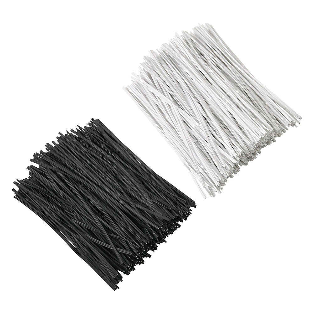 100 pz BK WH Oblato Filo di Fe - Indoor Herb Garden recensione e prezzo