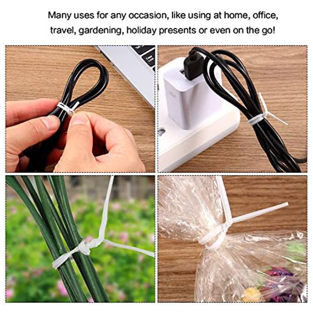 100 pz BK WH Oblato Filo di Fe - Indoor Herb Garden recensione e prezzo