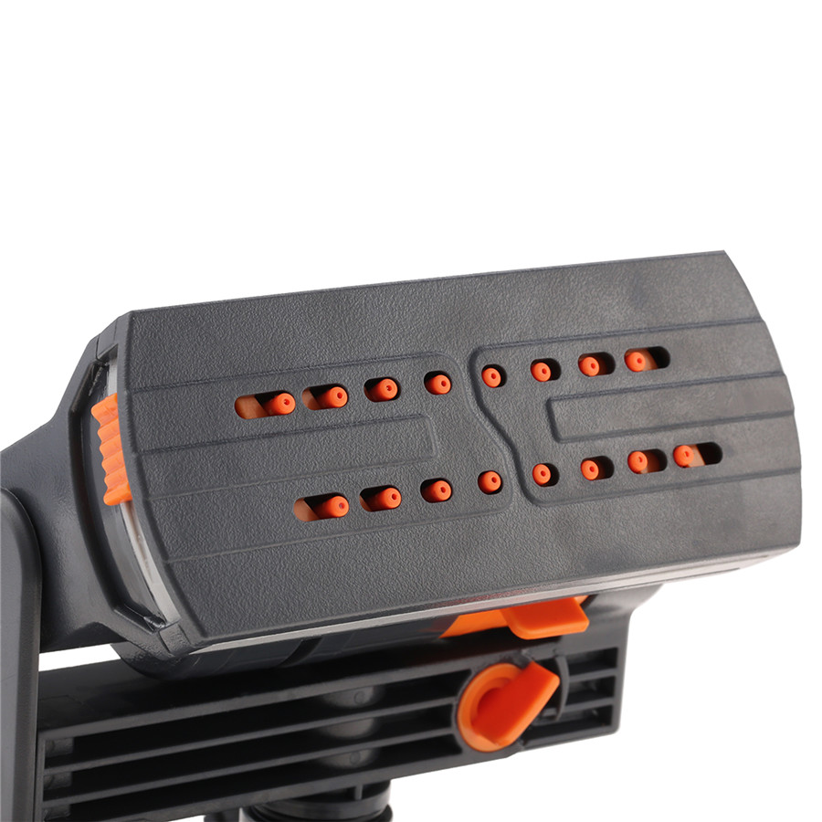 Irrigatore Automatico da Giard - Trowel Garden Tools recensione e prezzo