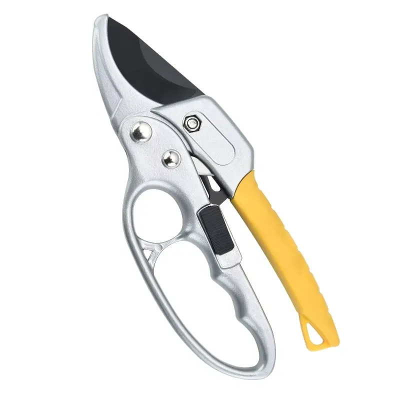 EE1 per Forbici da Potatura a  - Pruning Shears recensione e prezzo