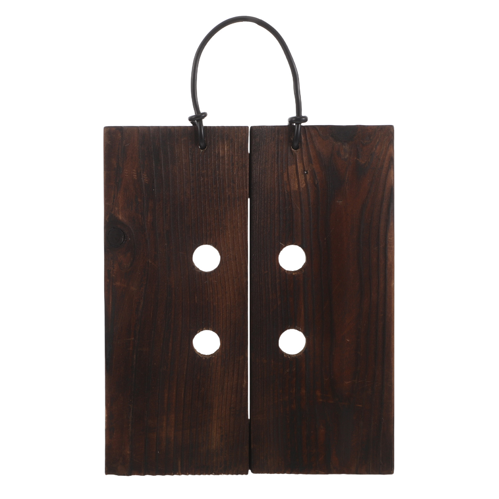 Pannello di montaggio per felc - Vertical Planter recensione e prezzo