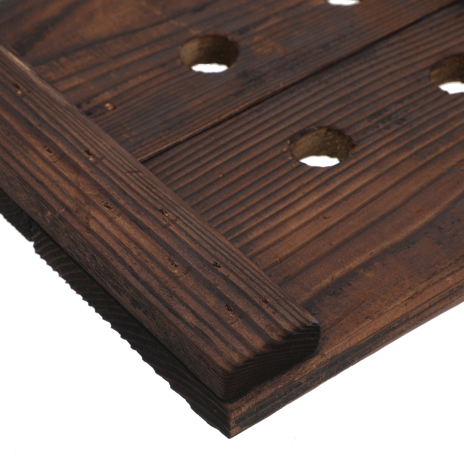 Pannello di montaggio per felc - Vertical Planter recensione e prezzo
