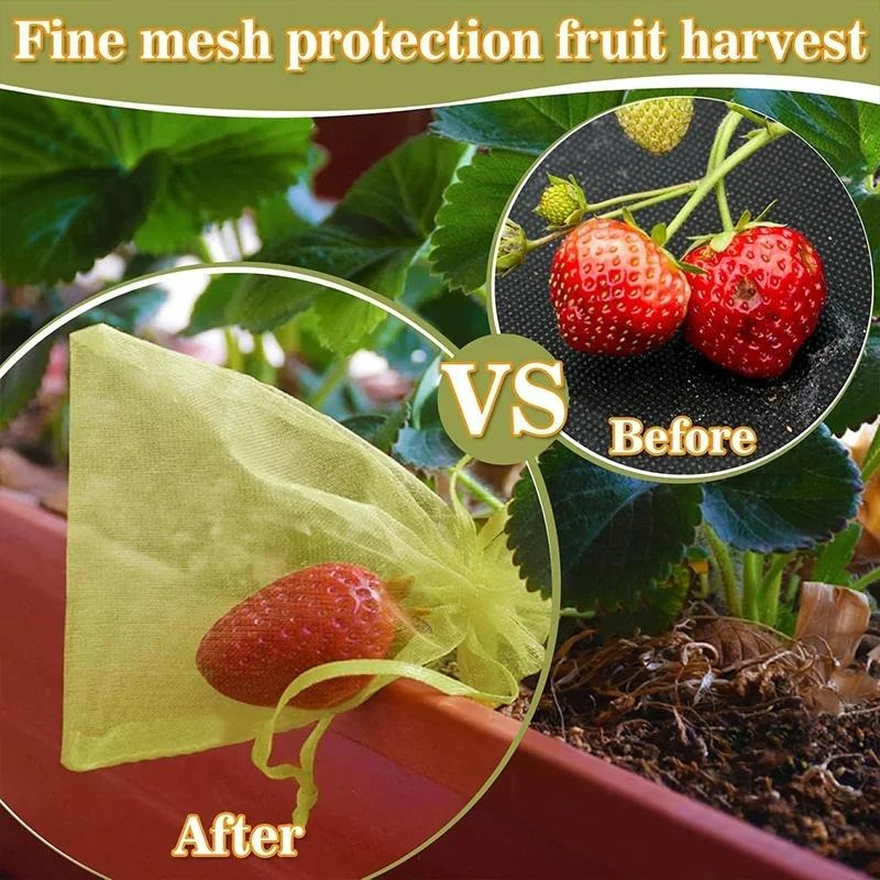 Sacchetti in organza 10/120x p - Grow Bag recensione e prezzo