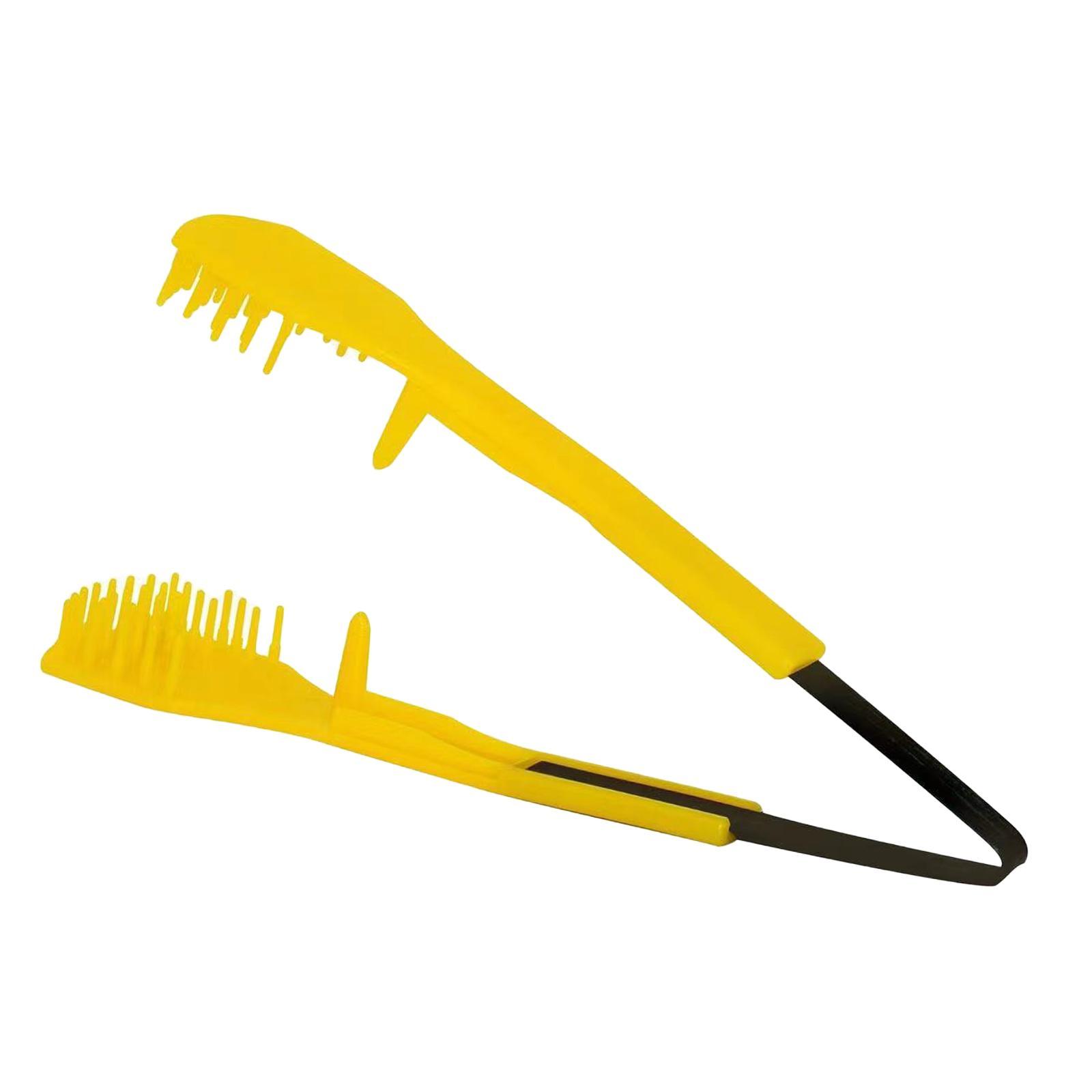 Forbici da Potatura Standard,  - Pruning Shears recensione e prezzo