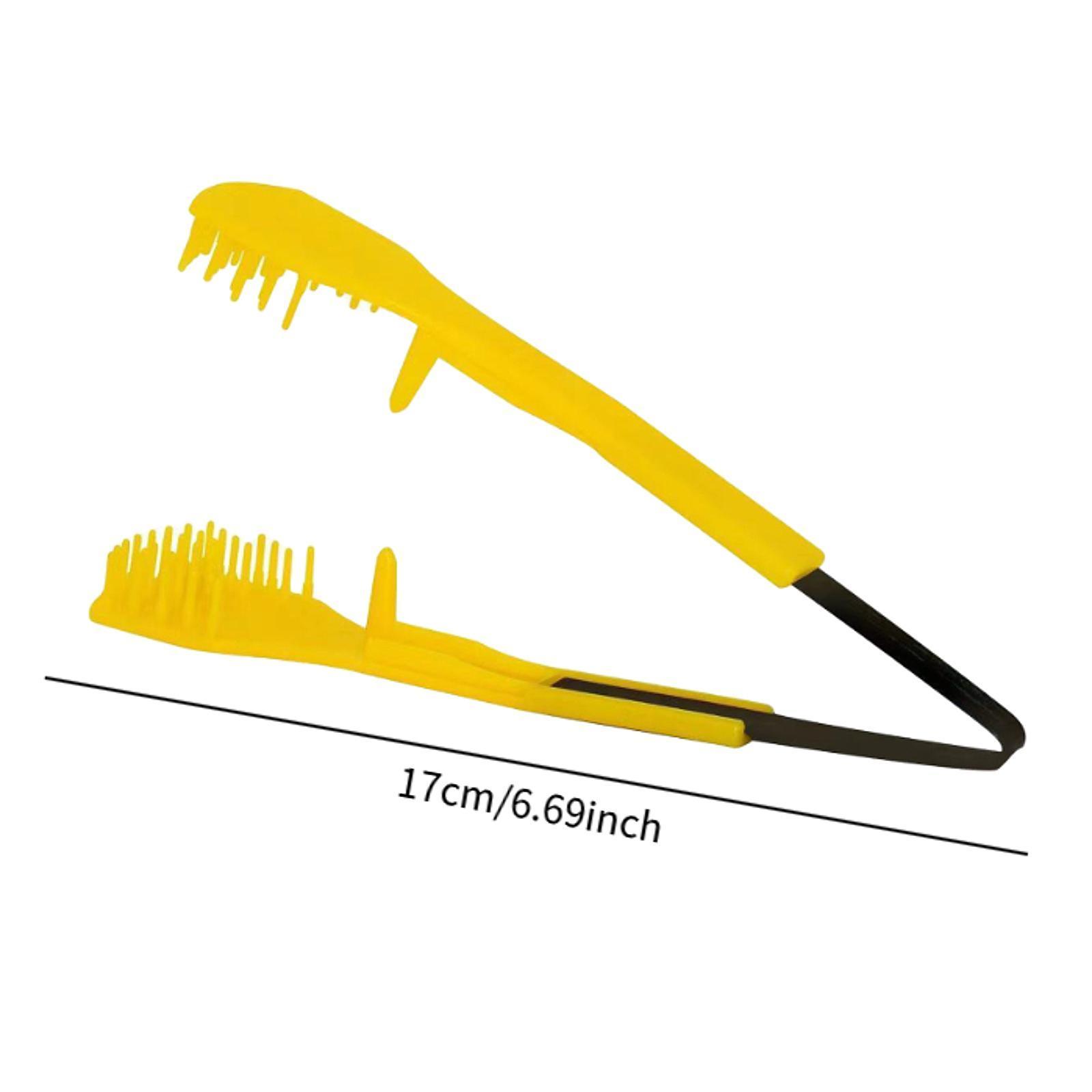 Forbici da Potatura Standard,  - Pruning Shears recensione e prezzo