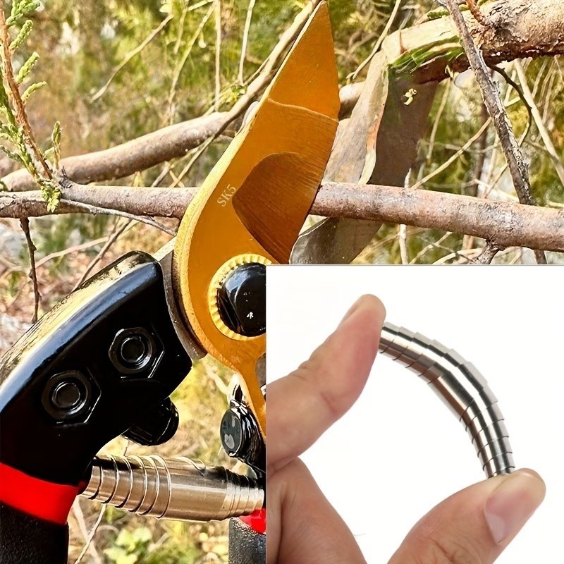 20 Pezzi Molle per Potatura da - Pruning Shears recensione e prezzo