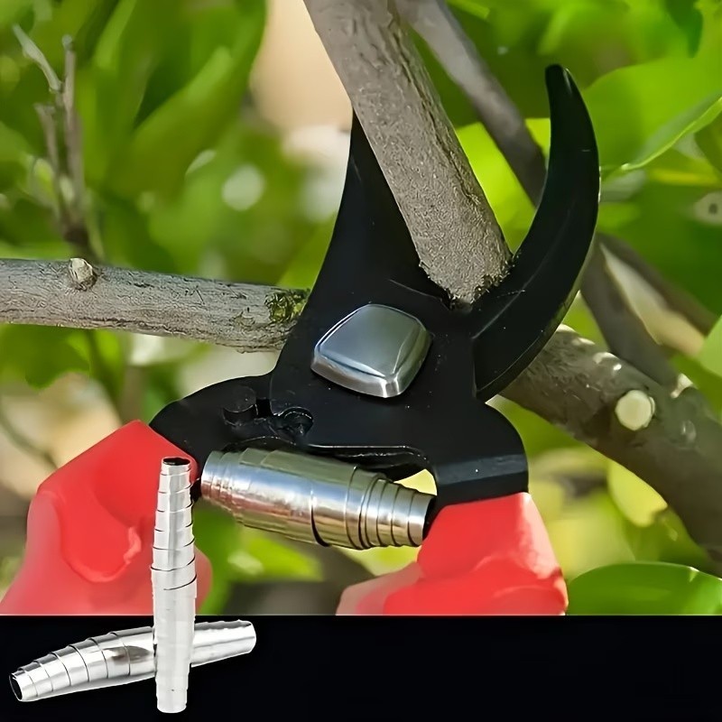 20 Pezzi Molle per Potatura da - Pruning Shears recensione e prezzo