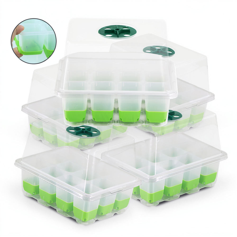 Vassoio in silicone morbido pe - Plant Pot recensione e prezzo