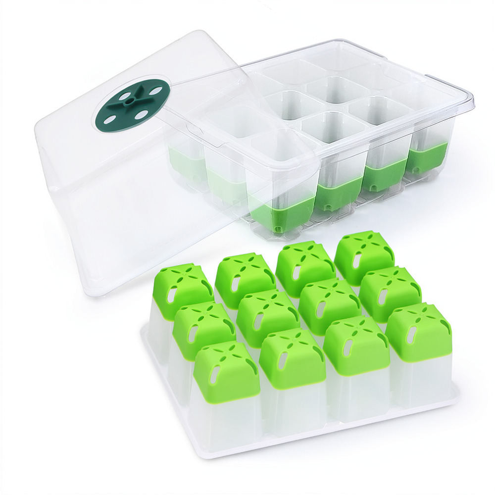 Vassoio in silicone morbido pe - Plant Pot recensione e prezzo