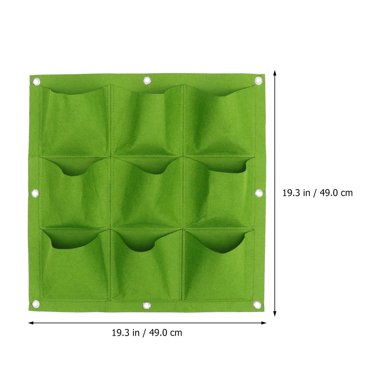 Fioriera Verticale da Parete c - Vertical Planter recensione e prezzo