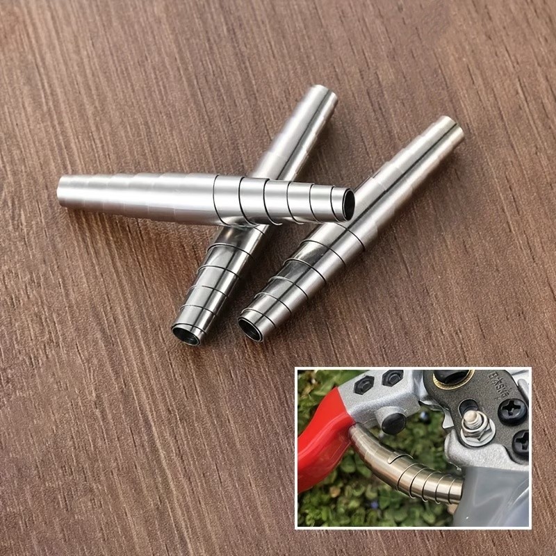 20 molle per potatura ad alta  - Pruning Shears recensione e prezzo