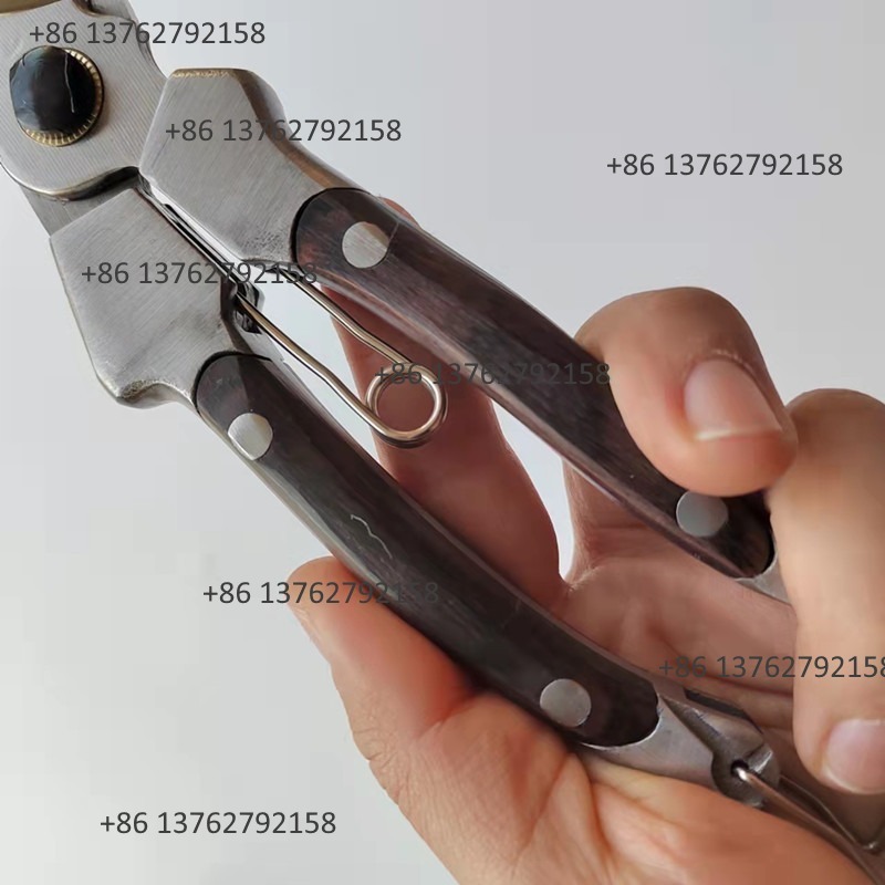 Forbici da Potatura Multiuso p - Pruning Shears recensione e prezzo