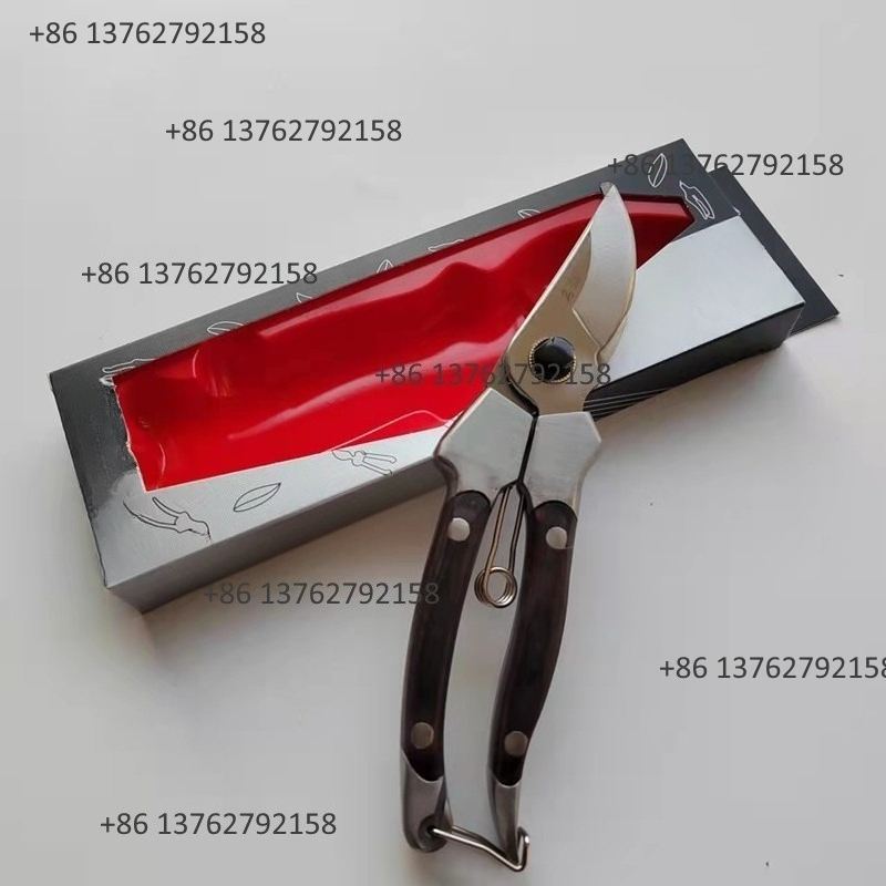 Forbici da Potatura Multiuso p - Pruning Shears recensione e prezzo