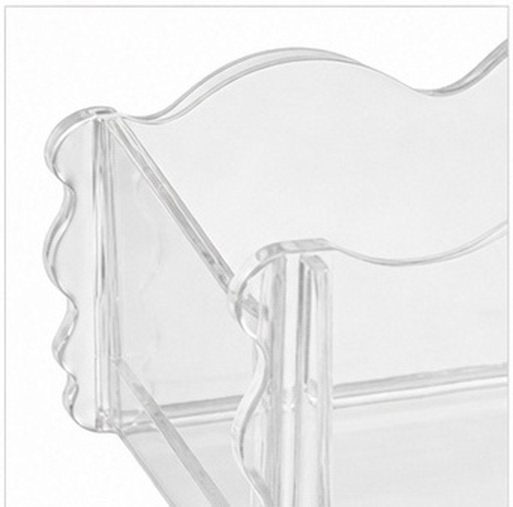 Portavasi da finestra con vent - Vertical Planter recensione e prezzo