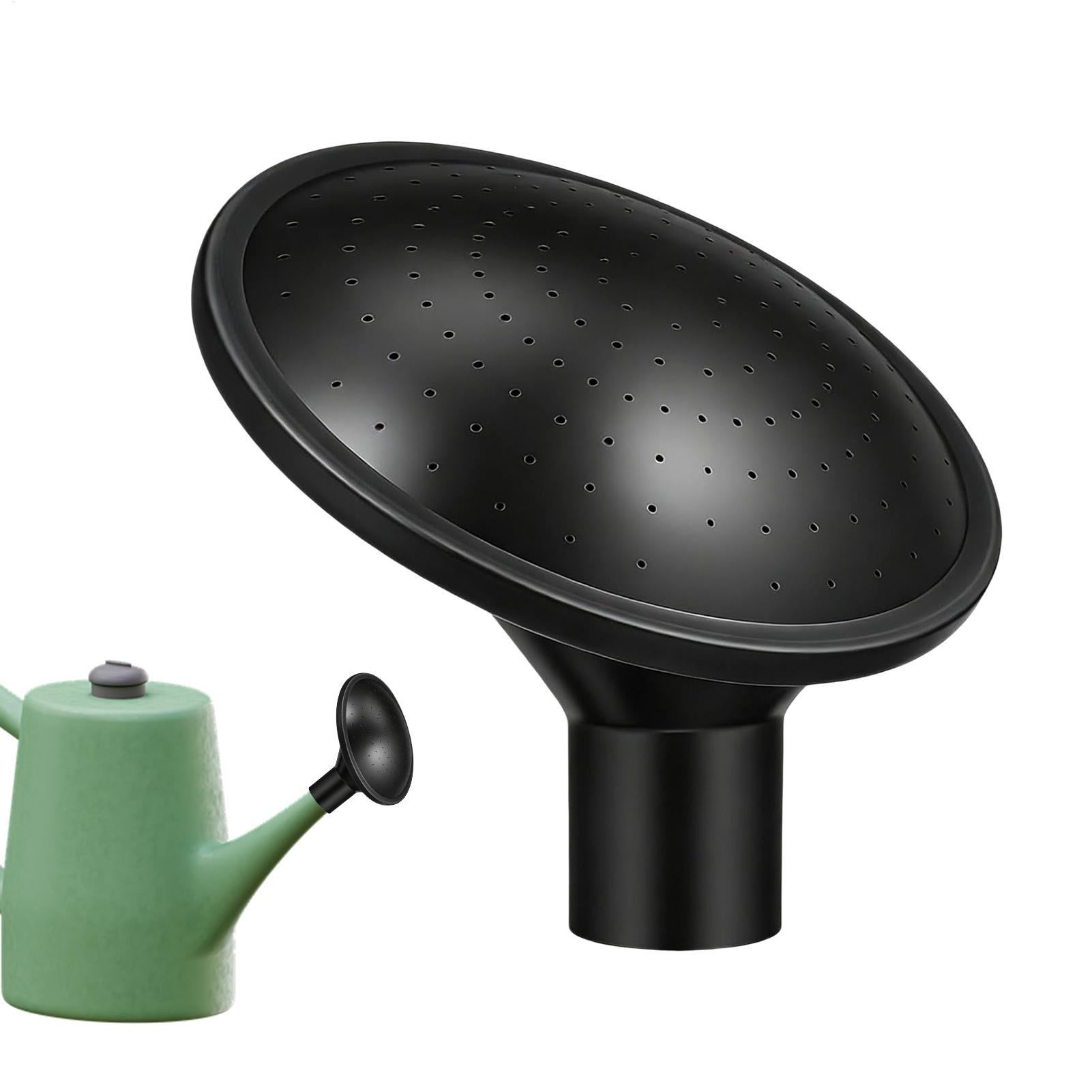 Ugello Universale per Annaffia - Watering Can recensione e prezzo