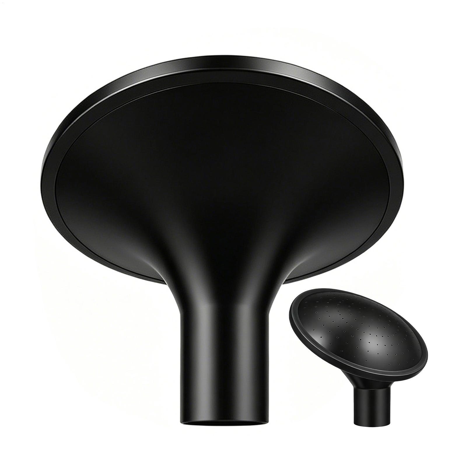 Ugello Universale per Annaffia - Watering Can recensione e prezzo
