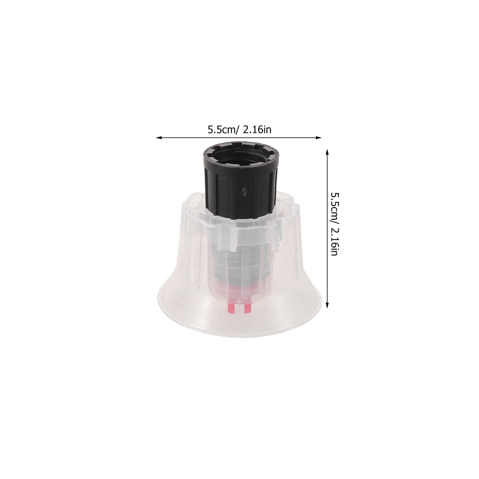 2 ugelli per annaffiatoio da g - Watering Can recensione e prezzo