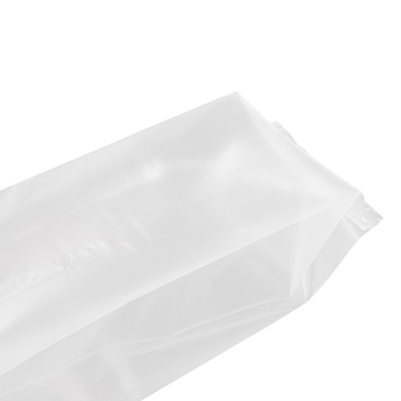 50 sacchetti per funghi/sacche - Grow Bag recensione e prezzo