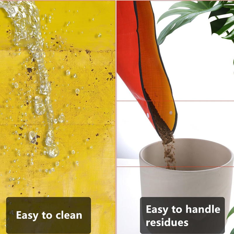 Tappetino per reottitura di pi - Indoor Herb Garden recensione e prezzo