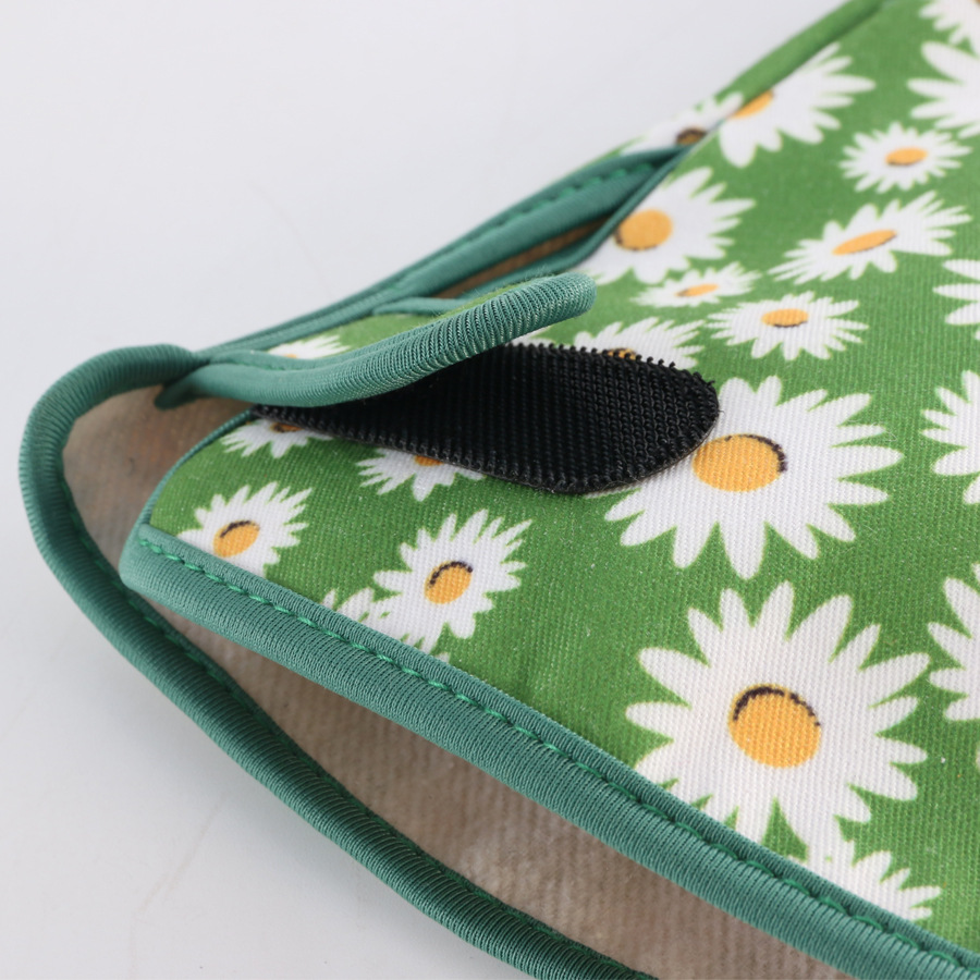 Guanti da giardinaggio per don - Garden Gloves recensione e prezzo