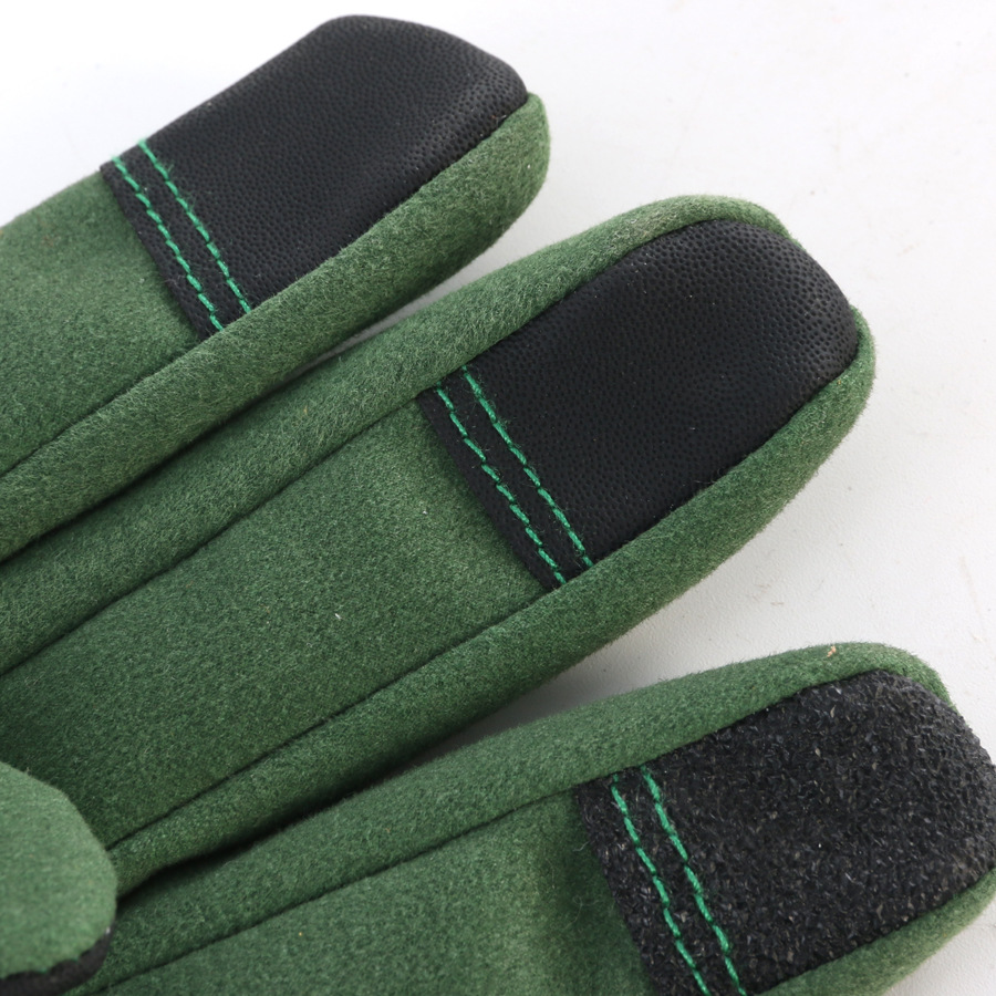 Guanti da giardinaggio per don - Garden Gloves recensione e prezzo