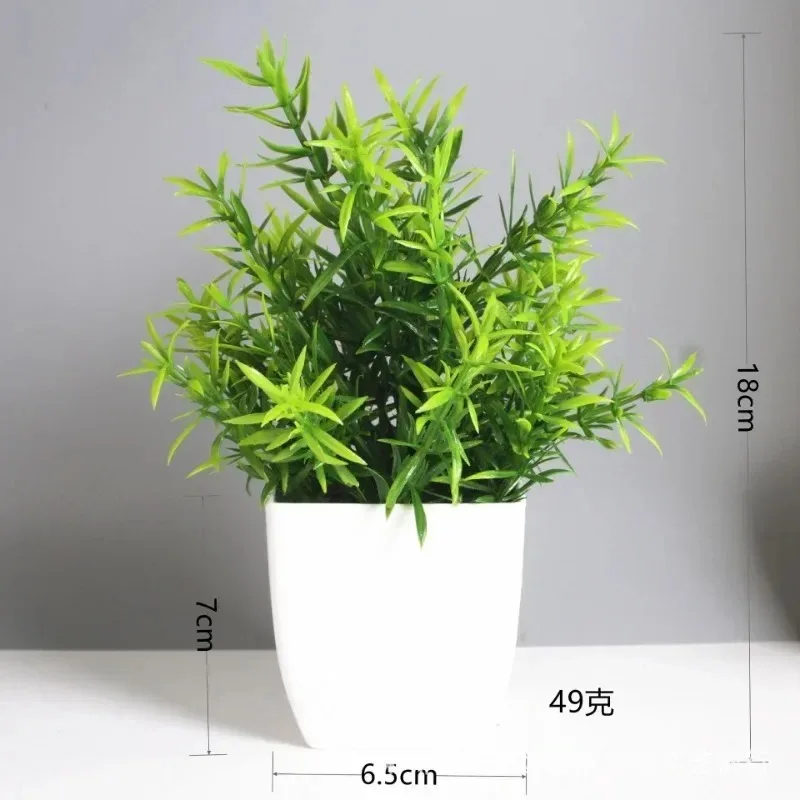 Commercio all'ingrosso Bonsai  - Indoor Herb Garden recensione e prezzo