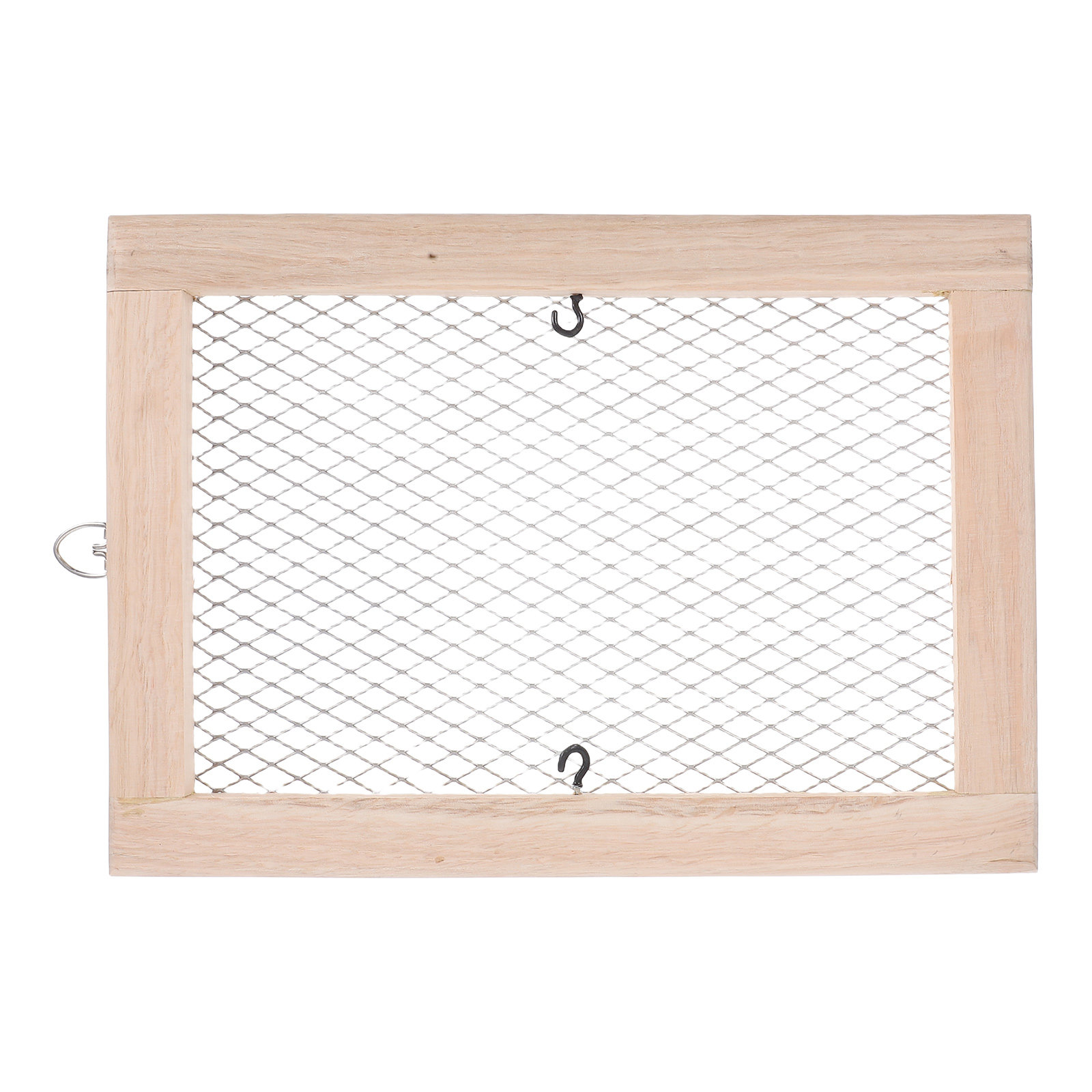 Pannello di montaggio per felc - Vertical Planter recensione e prezzo