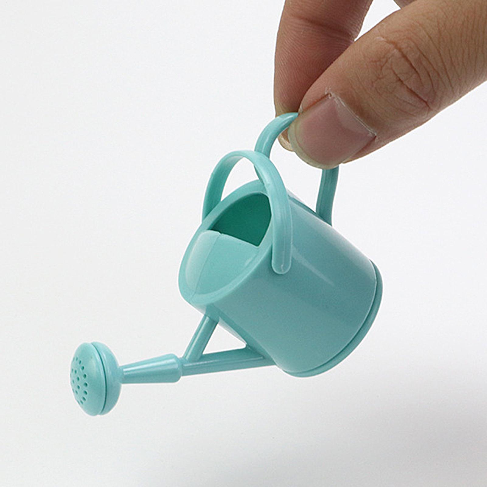 Piccolo annaffiatoio per bambi - Trowel Garden Tools recensione e prezzo