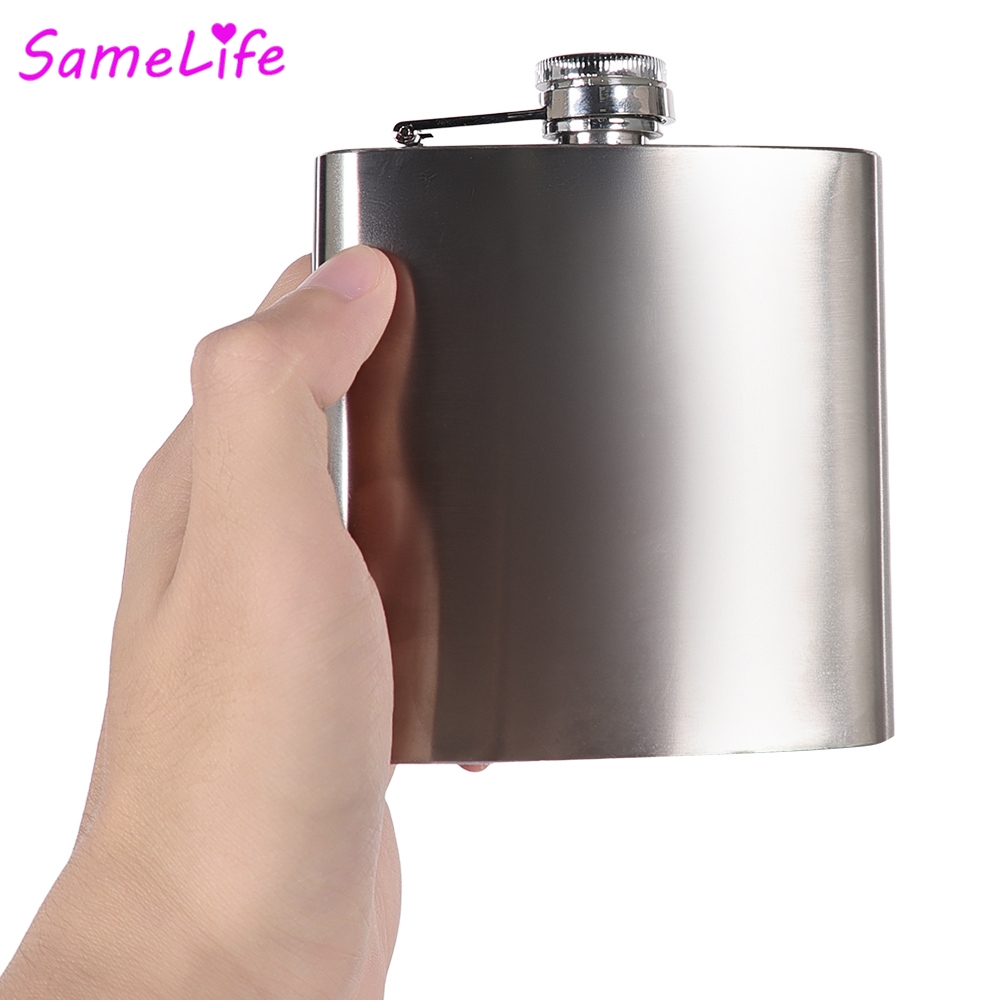 Bottiglia Tascabile a Forma di - Watering Can recensione e prezzo