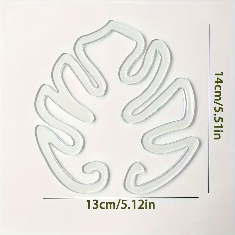 Confezione da 10 Clip Traspare - Indoor Herb Garden recensione e prezzo