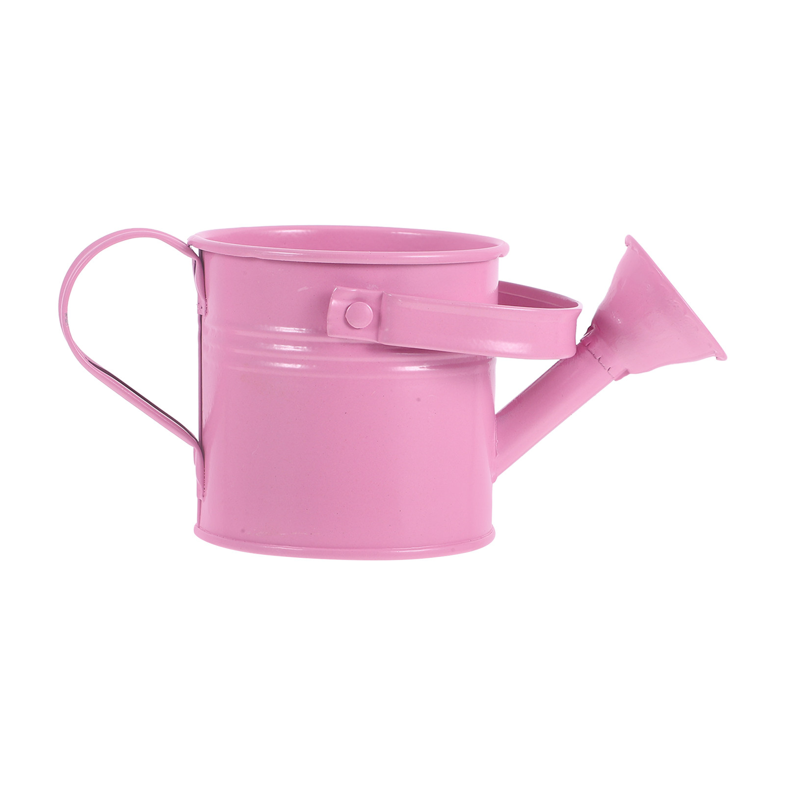Mini annaffiatoio zincato per  - Watering Can recensione e prezzo
