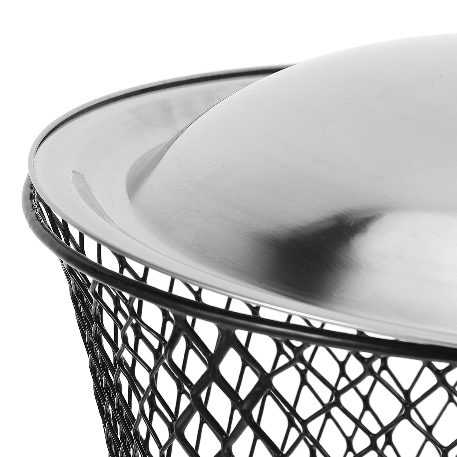 2 contenitori per rifiuti in m - Compost Bin recensione e prezzo