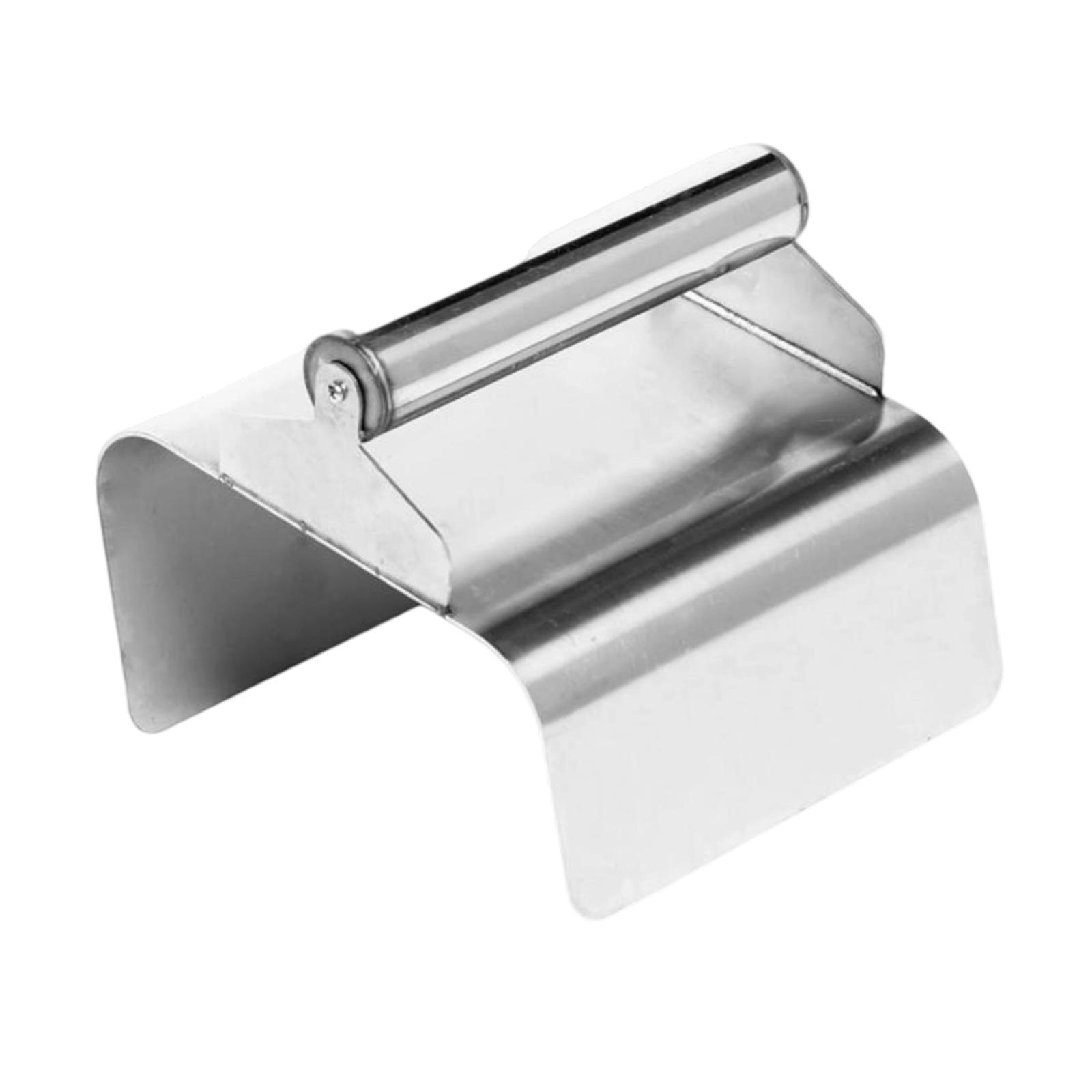 Cazzuola per stucco in cemento - Trowel Garden Tools recensione e prezzo