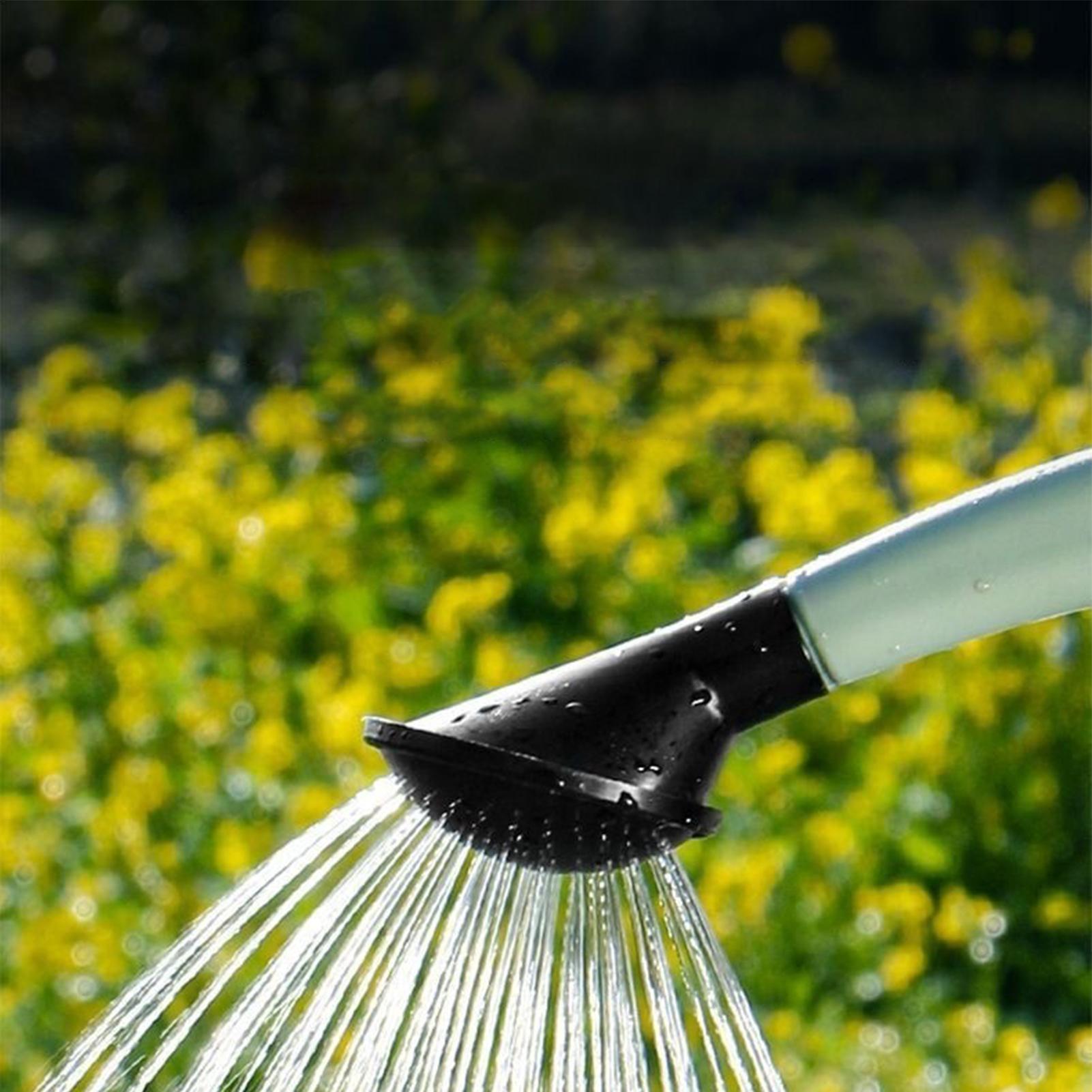Ugello universale per annaffia - Watering Can recensione e prezzo