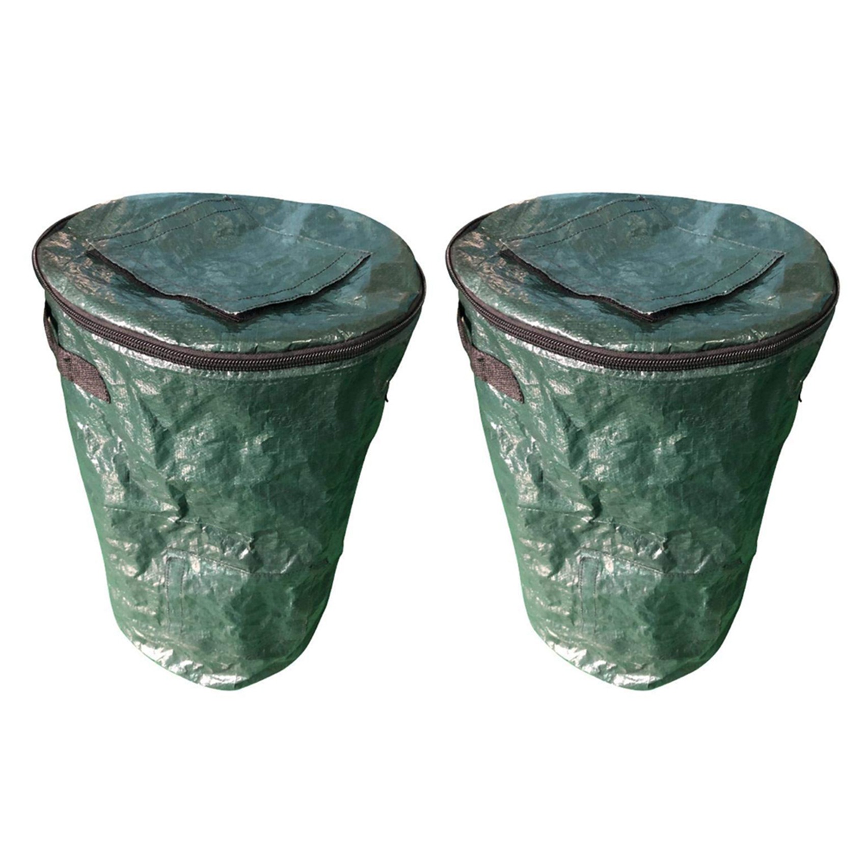 ABUL-2X Contenitore per Compos - Compost Bin recensione e prezzo