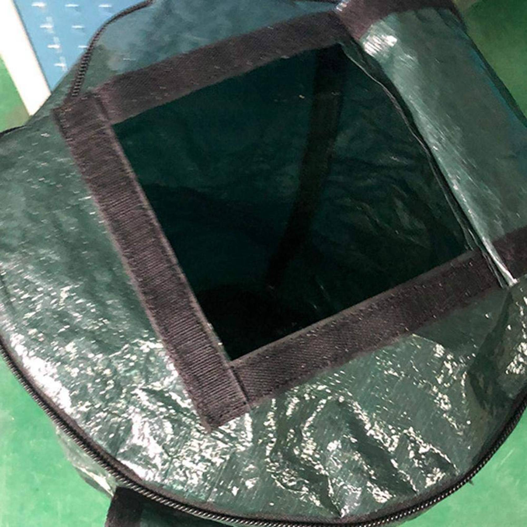 ABUL-2X Contenitore per Compos - Compost Bin recensione e prezzo